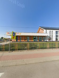 PRZEDSZKOLE 'WESOŁY PROMYK' W NOWYCH PIEKUTACH - zdjęcie 1