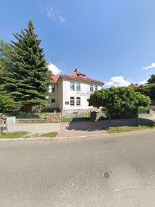 Przedszkole Nr 5 - Integracyjne W Nysie - zdjęcie 1