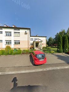 Przedszkole Samorządowe W Haczowie Z Filią W Trześniowie - zdjęcie 1