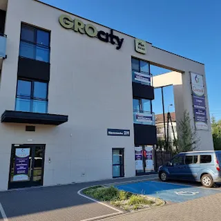 NIEPUBLICZNE PRZEDSZKOLE OSESEK PRZY CENTRUM ROZWOJU DZIECKA OSESEK image 2
