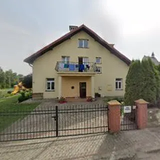 Niepubliczne Przedszkole Zgromadzenia Sióstr Służebniczek Najświętszej Marii Panny Niepokalanie Poczętej Pod Wezwaniem Św Józefa W Wyszatycach image 1