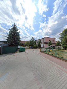 Samorządowe Przedszkole Nr 3 - zdjęcie 1