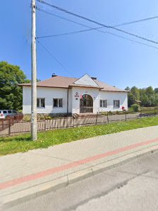 Przedszkole Publiczne W Rzepienniku Biskupim - zdjęcie 1