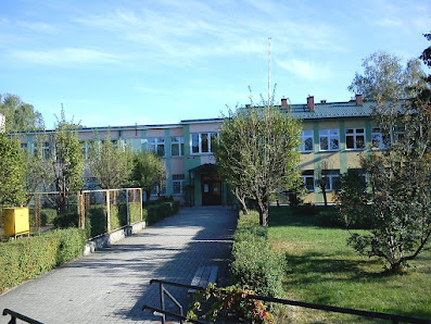 Przedszkole Specjalne Nr 18 W Chełmie - zdjęcie 1