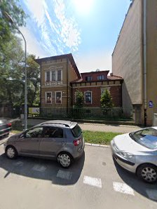 Przedszkole Publiczne Nr 3 W Tarnowie - zdjęcie 1