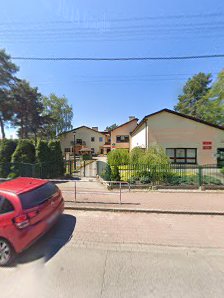 Żłobek Gminny w Poraju - zdjęcie 1