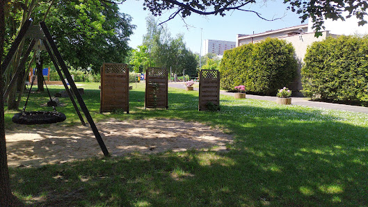 Przedszkole Nr 37 - zdjęcie 1