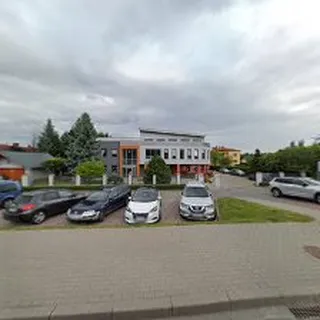 EUROPEJSKIE PRZEDSZKOLE "FIGLARZ" image 4