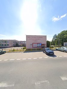 Przedszkole W Książkach - zdjęcie 1