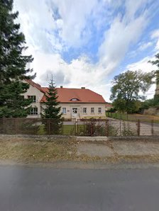 Gminne Przedszkole W Twardocicach - zdjęcie 1