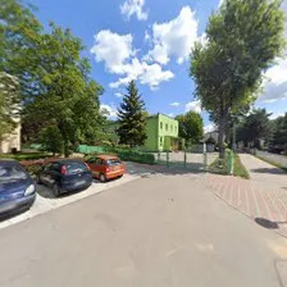 Samorządowe Przedszkole Nr 151 Na Krakowską Nutę W Krakowie image 1