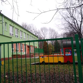 Samorządowe Przedszkole Nr 151 Na Krakowską Nutę W Krakowie image 2