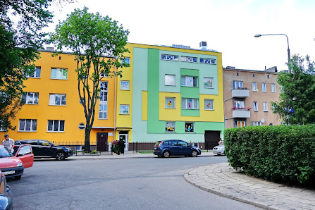 Przedszkole nr 26 Zgromadzenia Sióstr Wspólnej Pracy od Niepokalanej Maryi - zdjęcie 1