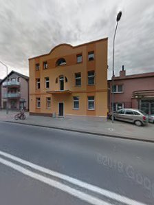 NIEPUBLICZNE PRZEDSZKOLE MOTYLEK - zdjęcie 1