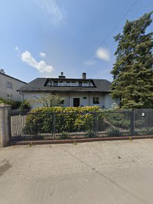 PRZEDSZKOLE ... JAK Z BAJKI - zdjęcie 1