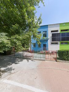 Samorządowe Przedszkole nr 83 - zdjęcie 1