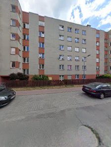 Samorządowe Przedszkole Nr 66 W Krakowie - zdjęcie 1