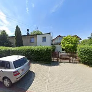 Żłobek Zielone Pandy image 5