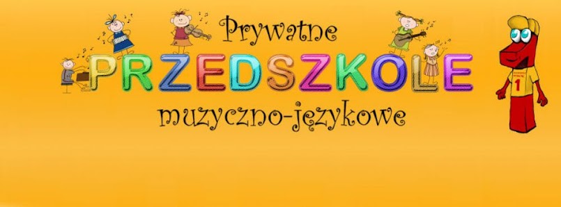 Przedszkole Prywatne Nr 1 Pilch Teresa Grażyna - zdjęcie 1
