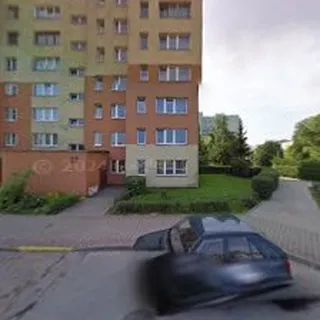 Przedszkole Prywatne Nr 1 Pilch Teresa Grażyna image 3