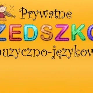 Przedszkole Prywatne Nr 1 Pilch Teresa Grażyna image 1