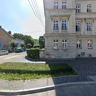 Żłobek Muchomorek image 1