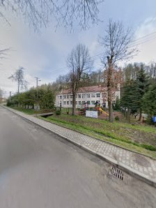 PRZEDSZKOLE W SĄSPOWIE IM. POWSTAŃCÓW STYCZNIOWYCH W ZESPOLE SZKOLNO-PRZEDSZKOLNYM W SĄSPOWIE - zdjęcie 1