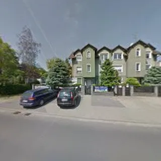 Prywatne Przedszkole Anglojęzyczne "Kinder'Ki" image 3