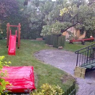 Prywatne Przedszkole Anglojęzyczne "Kinder'Ki" image 4