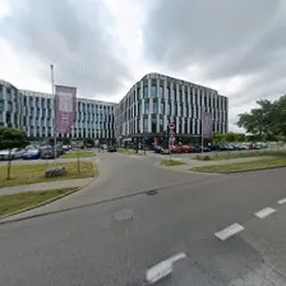 PRZEDSZKOLE NIEPUBLICZNE NORLANDIA image 3