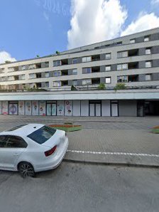 NIEPUBLICZNE PRZEDSZKOLE "HOOPLAKID" - zdjęcie 1