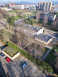 Przedszkole Niepubliczne Nr 4 - zdjęcie 1