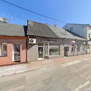 Przedszkole Miejskie w Dąbiu image 1