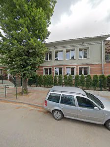 Przedszkole Samorządowe Nr 22 W Białymstoku - zdjęcie 1