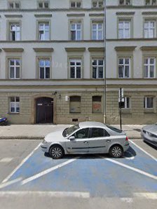 PRZEDSZKOLE NIEPUBLICZNE TRZY JĘZYKI - zdjęcie 1