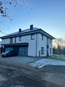 Żłobek Ananaski  - zdjęcie 1