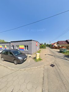 Przedszkole Integracyjne Miludkowy Zakątek - zdjęcie 1