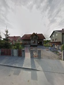 PRZEDSZKOLE NIEPUBLICZNE "KUBUŚ PUCHATEK" - zdjęcie 1