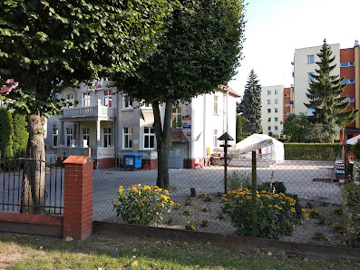 Przedszkole Niepubliczne Koralik - zdjęcie 1