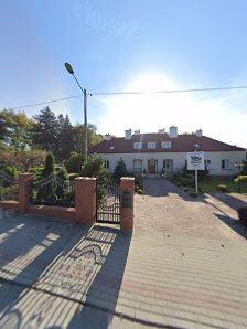 Niepubliczne Przedszkole Z Oddziałami Integracyjnymi Sikorki - zdjęcie 1