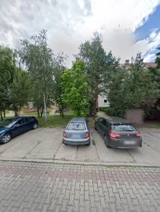 Przedszkole Miejskie Nr 20 - zdjęcie 1