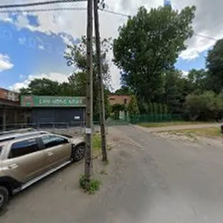 Samorządowe Przedszkole Nr 113 Przyjaciele Wawelskiego Smoka W Krakowie image 1