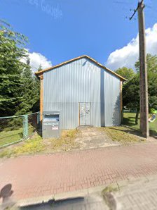 Miejskie Przedszkole nr 1 w Siedlcach - zdjęcie 1