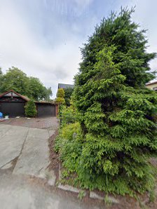 NIEPUBLICZNE PRZEDSZKOLE SPECJALNE JONATAN W BIELSKU-BIAŁEJ - zdjęcie 1