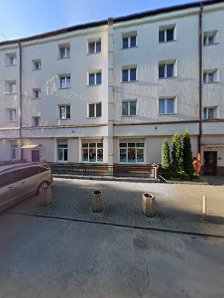 Przedszkole Miejskie Nr 18 - zdjęcie 1