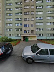 Samorządowe Przedszkole Nr 142 Dziecięca Arka W Krakowie - zdjęcie 1