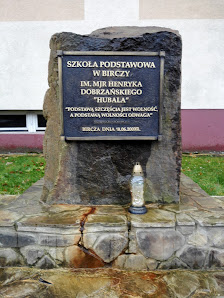 Samorzadowe Przedszkole - zdjęcie 1