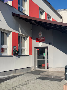 Przedszkole Publiczne W Podolszu - zdjęcie 1