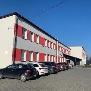 Przedszkole Publiczne W Podolszu image 3