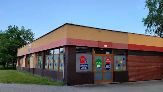 Niepubliczne Przedszkole Anglojęzyczne Chatka Małolatka - zdjęcie 1